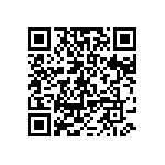 SIT8208AI-31-28S-4-000000Y QRCode