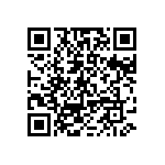 SIT8208AI-31-28S-4-096000X QRCode