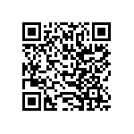 SIT8208AI-31-28S-54-000000X QRCode