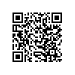 SIT8208AI-31-28S-60-000000T QRCode