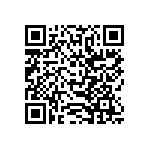 SIT8208AI-31-28S-60-000000Y QRCode