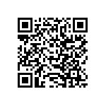 SIT8208AI-31-28S-66-600000X QRCode