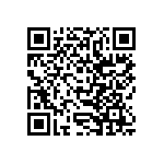 SIT8208AI-31-28S-66-660000T QRCode