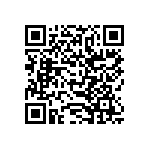 SIT8208AI-31-28S-66-666000X QRCode