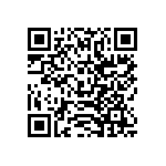 SIT8208AI-31-33E-24-000000Y QRCode