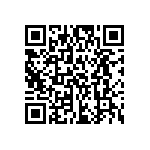 SIT8208AI-31-33E-3-570000X QRCode