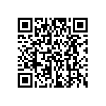 SIT8208AI-31-33E-3-570000Y QRCode