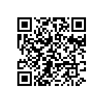 SIT8208AI-31-33E-33-330000X QRCode