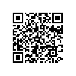 SIT8208AI-31-33E-33-333330T QRCode