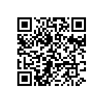 SIT8208AI-31-33E-35-840000Y QRCode