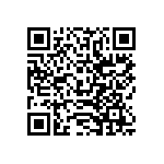 SIT8208AI-31-33E-38-000000X QRCode