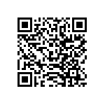 SIT8208AI-31-33E-38-000000Y QRCode