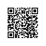 SIT8208AI-31-33E-65-000000Y QRCode