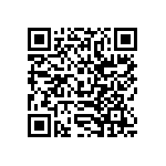 SIT8208AI-31-33E-66-600000T QRCode