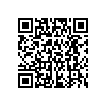 SIT8208AI-31-33S-12-288000Y QRCode