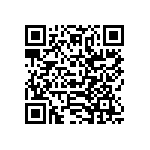 SIT8208AI-31-33S-25-000625X QRCode