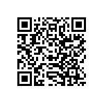 SIT8208AI-31-33S-31-250000T QRCode