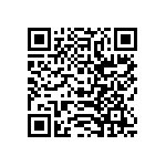 SIT8208AI-31-33S-33-330000Y QRCode