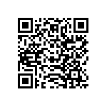 SIT8208AI-31-33S-35-840000Y QRCode