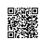 SIT8208AI-31-33S-54-000000T QRCode