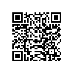 SIT8208AI-31-33S-6-000000X QRCode