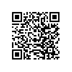 SIT8208AI-31-33S-62-500000X QRCode