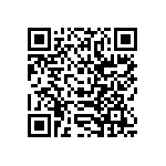 SIT8208AI-31-33S-66-000000T QRCode