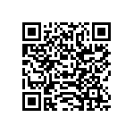 SIT8208AI-31-33S-74-175824Y QRCode