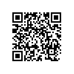 SIT8208AI-32-18E-12-000000Y QRCode