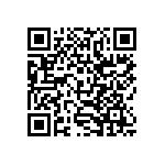 SIT8208AI-32-18E-16-368000T QRCode