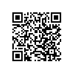 SIT8208AI-32-18E-20-000000X QRCode