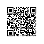 SIT8208AI-32-18E-24-576000T QRCode