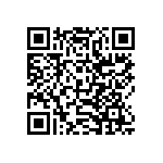 SIT8208AI-32-18E-3-570000X QRCode