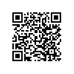 SIT8208AI-32-18E-32-768000Y QRCode