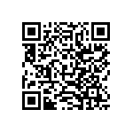 SIT8208AI-32-18E-33-300000Y QRCode