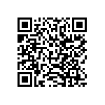 SIT8208AI-32-18E-48-000000Y QRCode