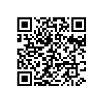 SIT8208AI-32-18E-65-000000X QRCode