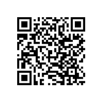 SIT8208AI-32-18E-66-666000X QRCode