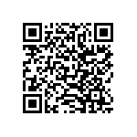 SIT8208AI-32-18E-66-666660Y QRCode