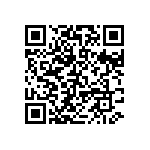 SIT8208AI-32-18E-74-250000X QRCode