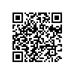 SIT8208AI-32-18E-77-760000Y QRCode