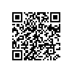 SIT8208AI-32-18S-10-000000Y QRCode