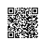 SIT8208AI-32-18S-19-440000X QRCode