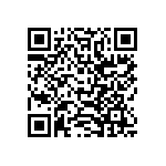 SIT8208AI-32-18S-19-440000Y QRCode