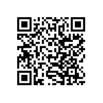 SIT8208AI-32-18S-20-000000T QRCode