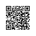 SIT8208AI-32-18S-33-333300Y QRCode