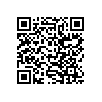 SIT8208AI-32-18S-33-600000T QRCode