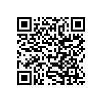 SIT8208AI-32-18S-66-666000T QRCode