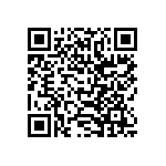 SIT8208AI-32-18S-74-176000X QRCode