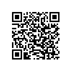 SIT8208AI-32-25E-16-367667Y QRCode